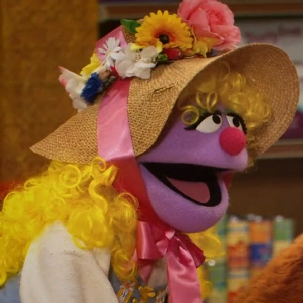 Arquivo:CachinhosDourados-Sésamo-50ºAniversárioCelebremos.png