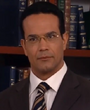 Camilo Font em Rebelde (2004)