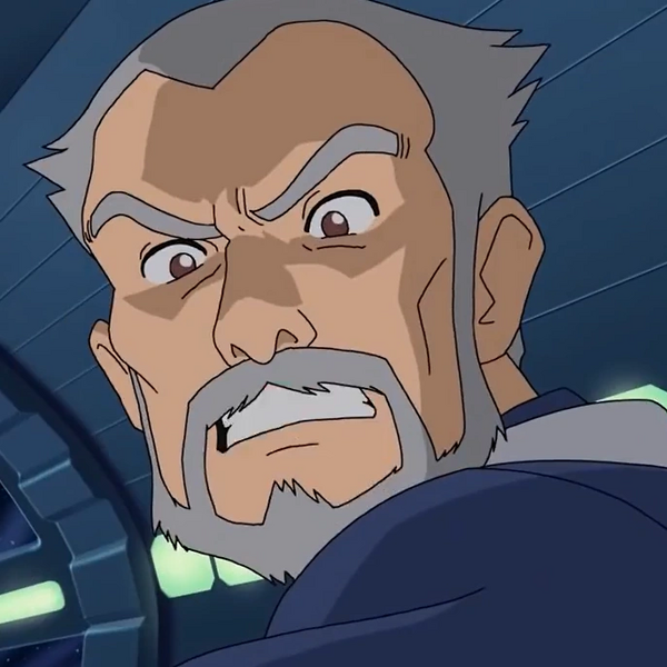 Arquivo:Capitão da Nave (PS).png