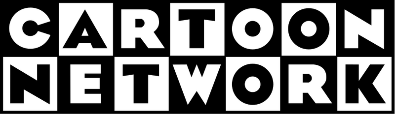 Arquivo:Cartoon Network 1992 logo.svg