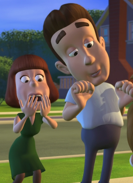 Arquivo:Casal (JN).png