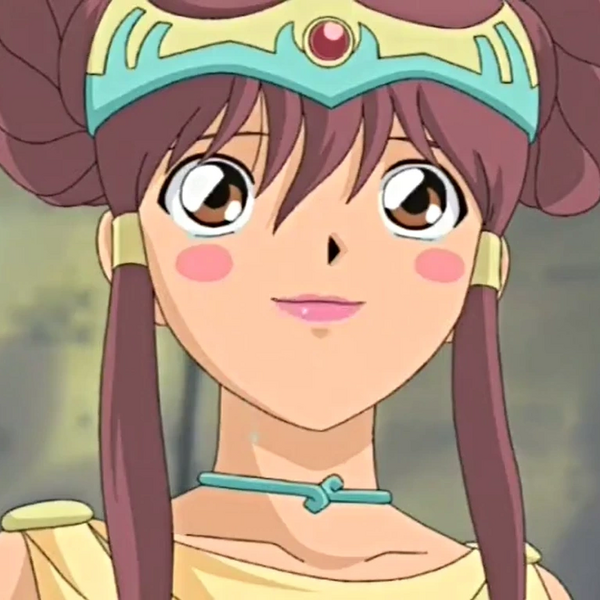 Arquivo:Chris princesa.png