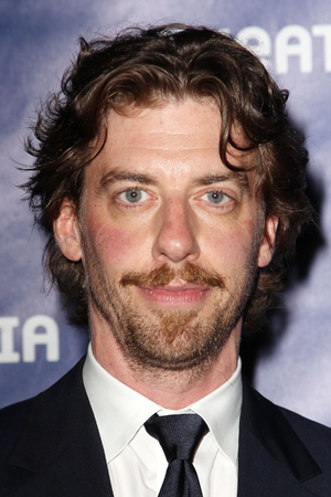 Christian Borle.png