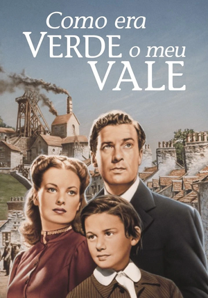 Como-era-verde-meu-vale-Poster.jpg