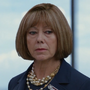 Conselheira Hawley em Os Vingadores, Capitão América 2
