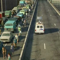 Miniatura da versão das 00h04min de 9 de agosto de 2026