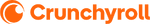 Crunchyroll