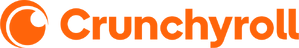 Crunchyroll-logo.png