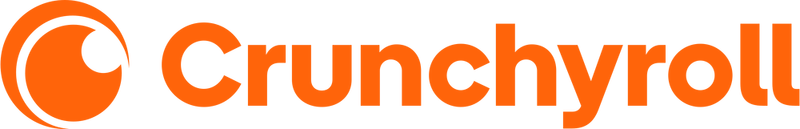 Arquivo:Crunchyroll-logo.png