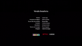 Episódio 7 #1