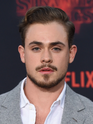 DacreMontgomery.png