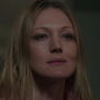 Darla Dickenson (2ª voz) em Riverdale
