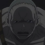 Dauf em Claymore
