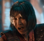 Lady Letal em Marvel's Wolverine