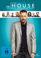 Dr. House