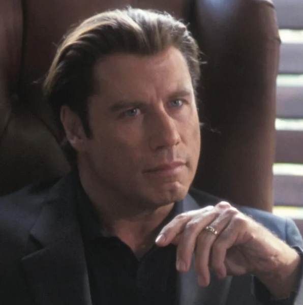 Arquivo:ECP-HowardSaint.png
