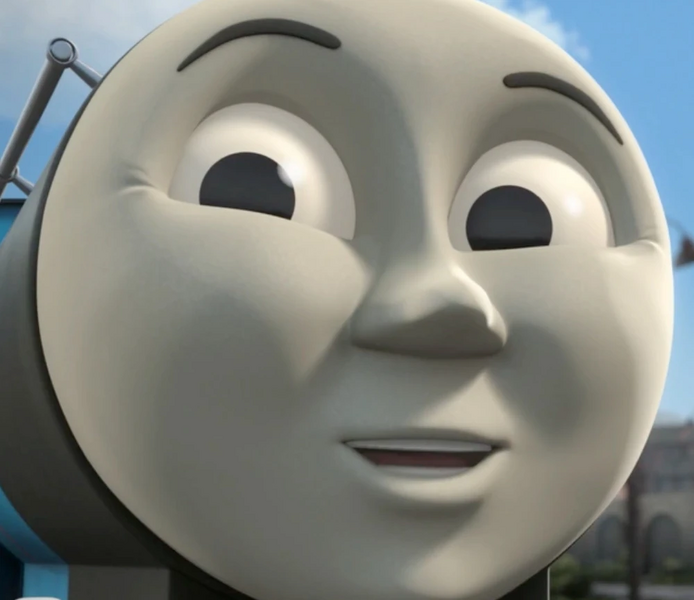Arquivo:Edward tgr.jpg