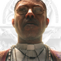 El Cardenal em Tom Clancy's Ghost Recon: Wildlands