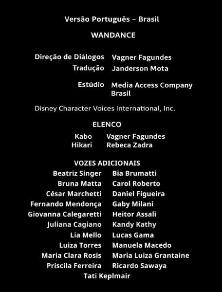 Arquivo:Episódio 6 (Wandance).png