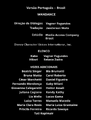 Episódio 6