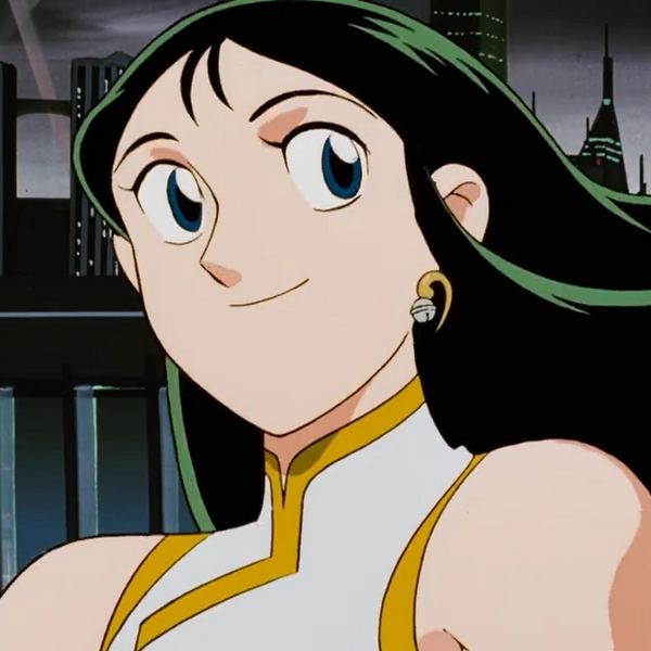 Arquivo:Ginrei (RG1992).png