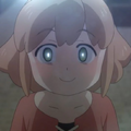 Miniatura da versão das 02h29min de 9 de agosto de 2026