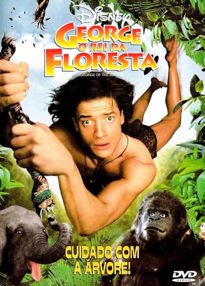 GoRdF - Capa.jpg