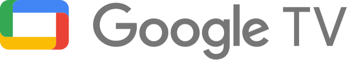 Arquivo:Google TV.svg