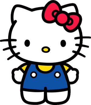 Hello Kitty Classica.png