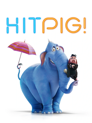 Hitpig.png