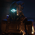 Miniatura da versão das 03h23min de 9 de agosto de 2026