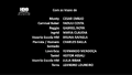 Episódio 3 #4
