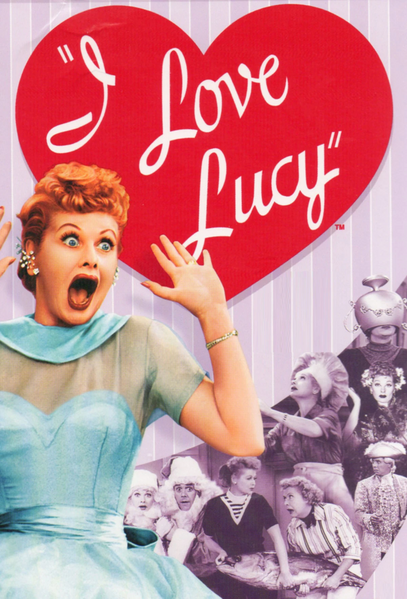 Arquivo:I Love Lucy.jpg