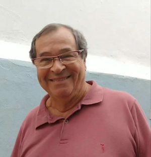 2018