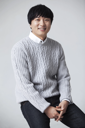 Jeon Bae-Su.jpg