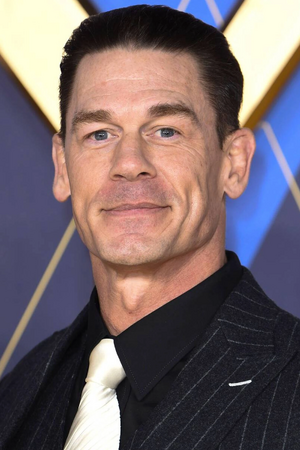 John Cena2.webp
