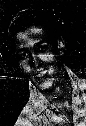 José Valuzzi.png