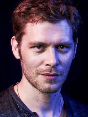 Joseph Morgan.jpg