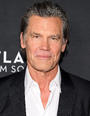 Josh Brolin