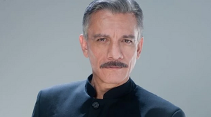 Juan Carlos Barreto.webp