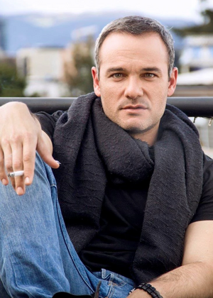 Juan Carlos Messier.jpg