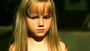 Kayleigh Miller (7 e 13 anos) em Efeito Borboleta (Wan Marc)
