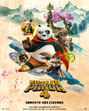 Kung Fu Panda 4