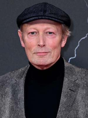 Lars Mikkelsen.jpg