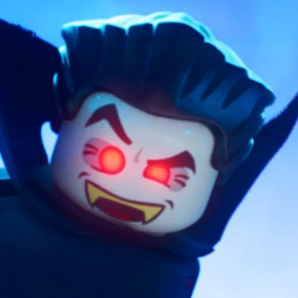 Arquivo:Lego Drácula.png