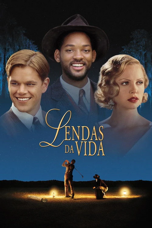 Lendas da Vida.jpg