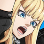 Illyana Rasputina / Magik em MARVEL Tōkon: Fighting Souls