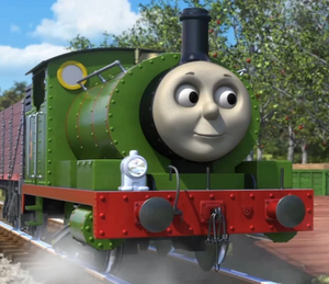 MainPercyCGI2.webp
