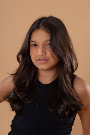 Marianna Santos.jpg