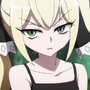 Marion Phauna em Shaman King e Shaman King (2021)